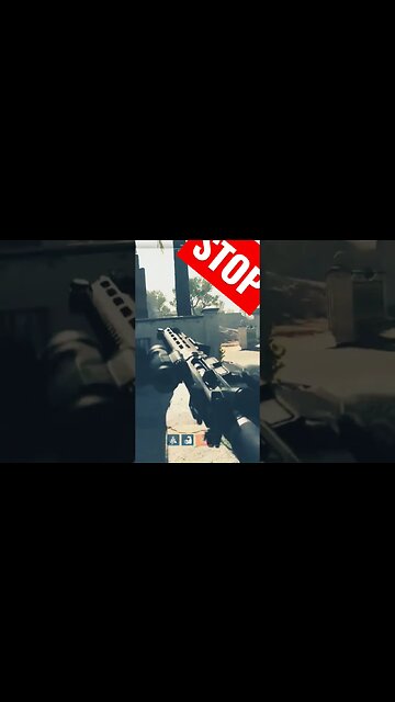 Stop using Bad GUNS warzone