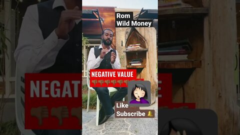 Life-changing books YOU MUST READ in 2022