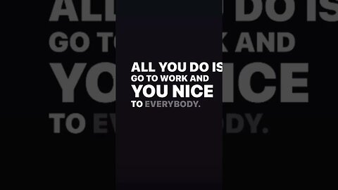 Some People Can’t Stand You, but Others Are Drawn To You!#chosen #chosenones