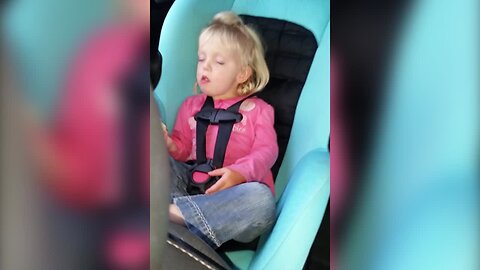 Sleepy Snacker