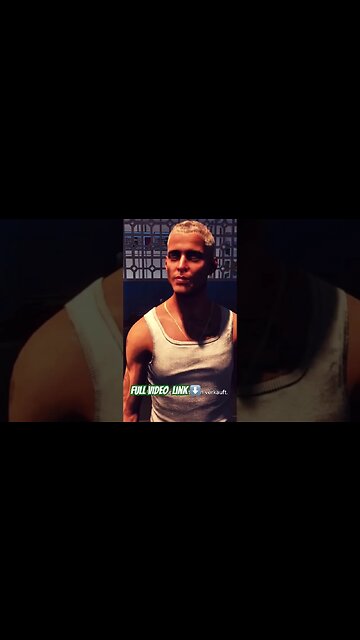 Far Cry 6 🔥 Verloren gegangen #farcry6deutsch #farcry6 #gaming #action #bestmoments #ubisoft