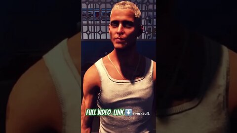Far Cry 6 🔥 Verloren gegangen #farcry6deutsch #farcry6 #gaming #action #bestmoments #ubisoft