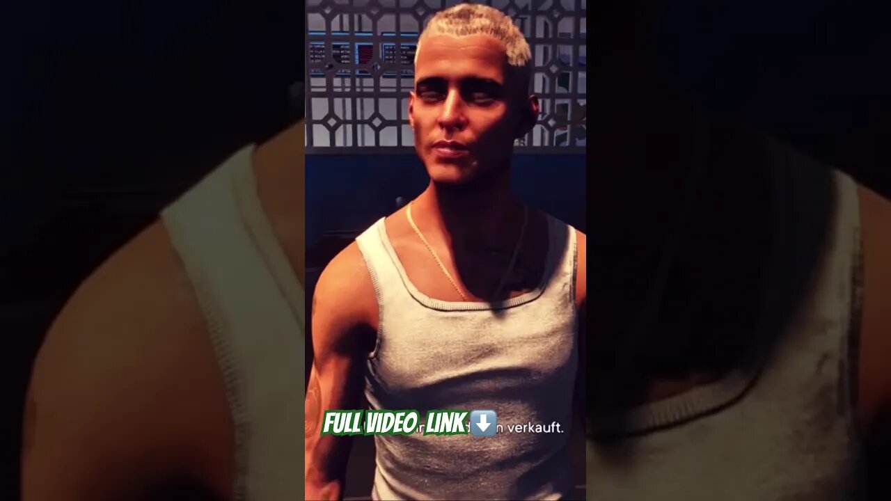 Far Cry 6 🔥 Verloren gegangen #farcry6deutsch #farcry6 #gaming #action #bestmoments #ubisoft