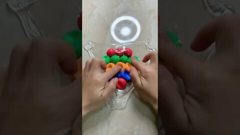 Extremely Satisfying #12 - #DoctorFun #shorts #oddlysatisfying #viral #ASMR