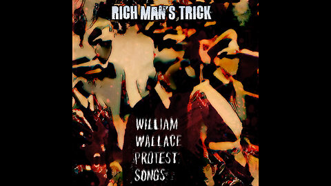 Rich Man's Trick