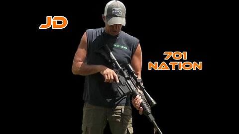 701Nation - POWERED BY LAUER AUTO REPAIR - Sept 12th, 2024