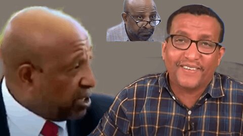 አበባውና ውበቱ ይቅርብን #addisdimts