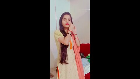 आप ऐसा चाहते हैं 😡 #youtubeshorts