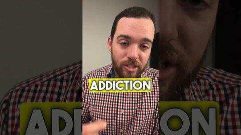 Creating A Trauma Bond: How to Break the Addiction Cycle