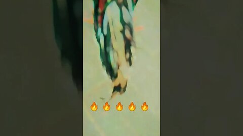 🔥 Lakha Aseel 🔥 [ Rooster Aseel ] Mianwali Aseel #shorts #youtubeshorts #aseel #rooster #king #lakha