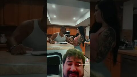 We’re so happy 20 years ago