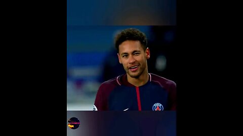 NEYMAR É A PIOR DECEPÇÃO DO FUTEBOL BRASILEIRO DA ERA MODERNA ?