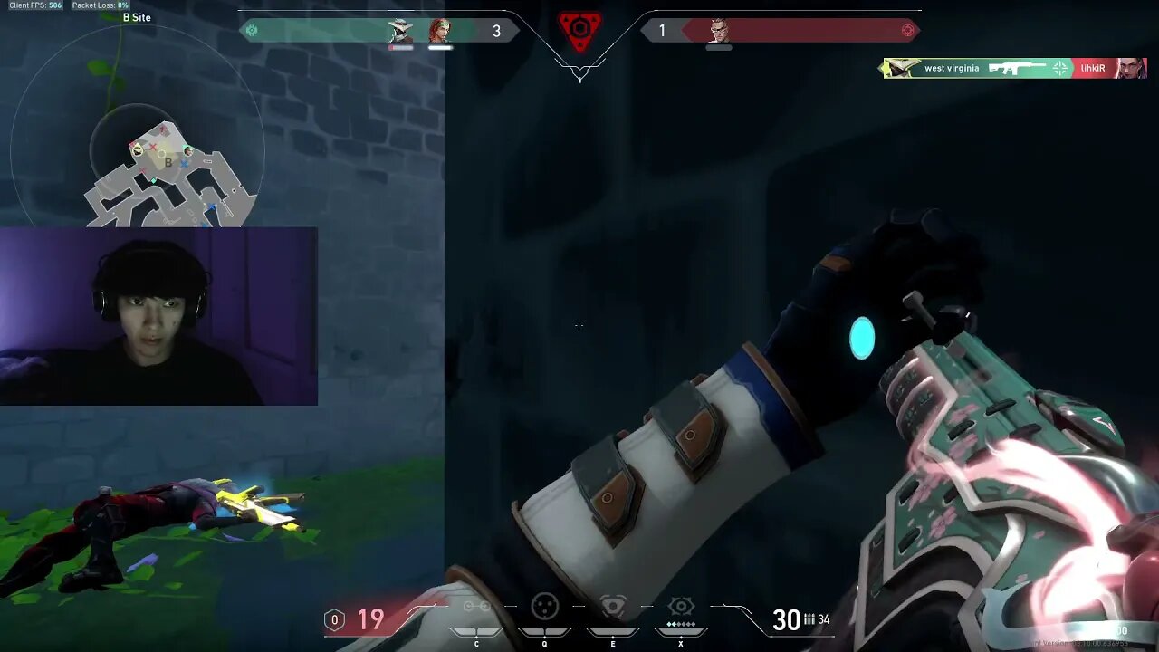 BEAUTIFUL RETAKE BY SINATRAA