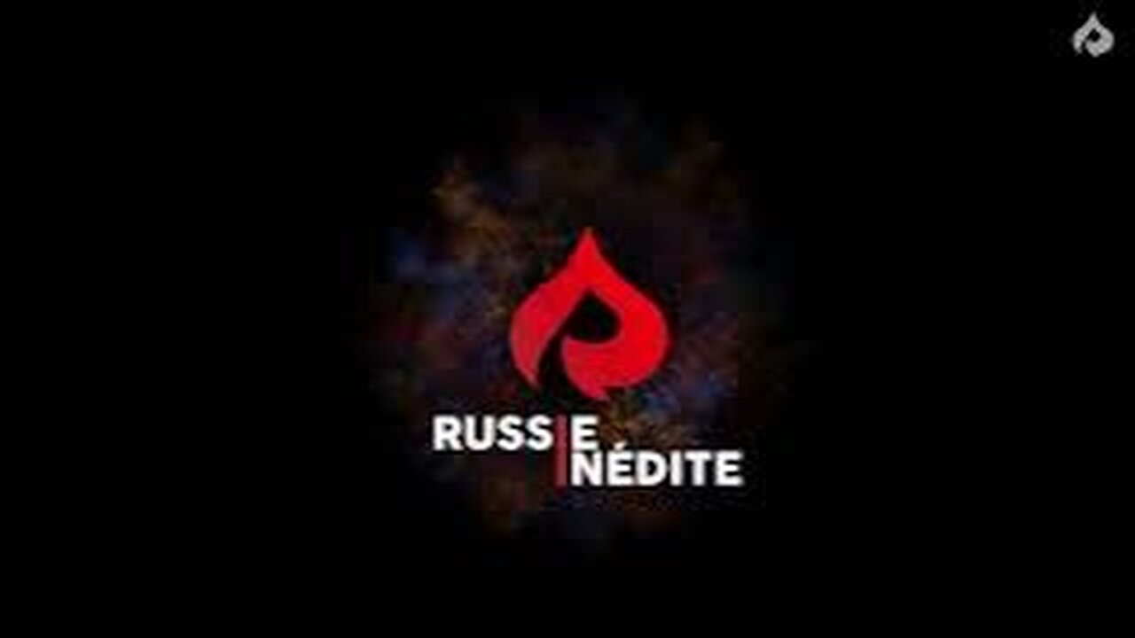 Russie Inédite | Saison 3 - Teaser Bonus