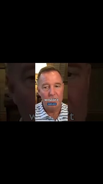 Lawrence Lepard: The Fed Will Lose To Bitcoin #bitcoin #shorts #money