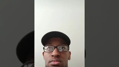 THROWBACK TO ANOTHER WHIP VIDEO TIKTOK PUT ON MY FYP! 😂😂😂
