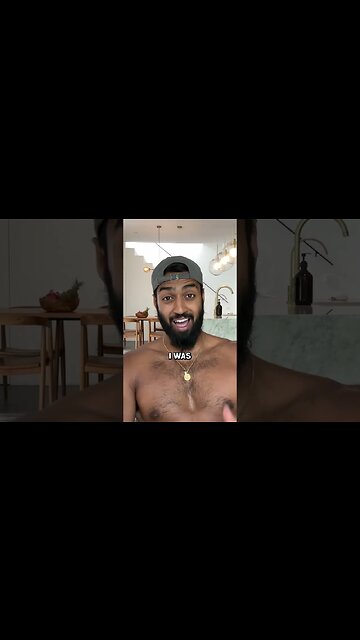 The Importance Of Having Feminine Women In Your Life