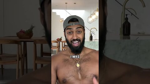 The Importance Of Having Feminine Women In Your Life