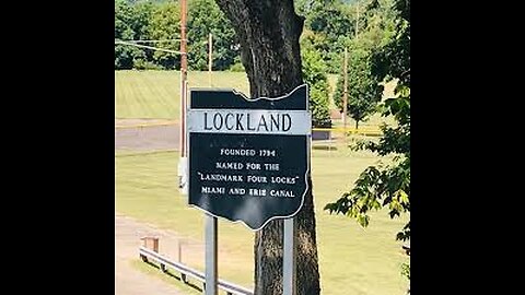 Lockland Illegals p1