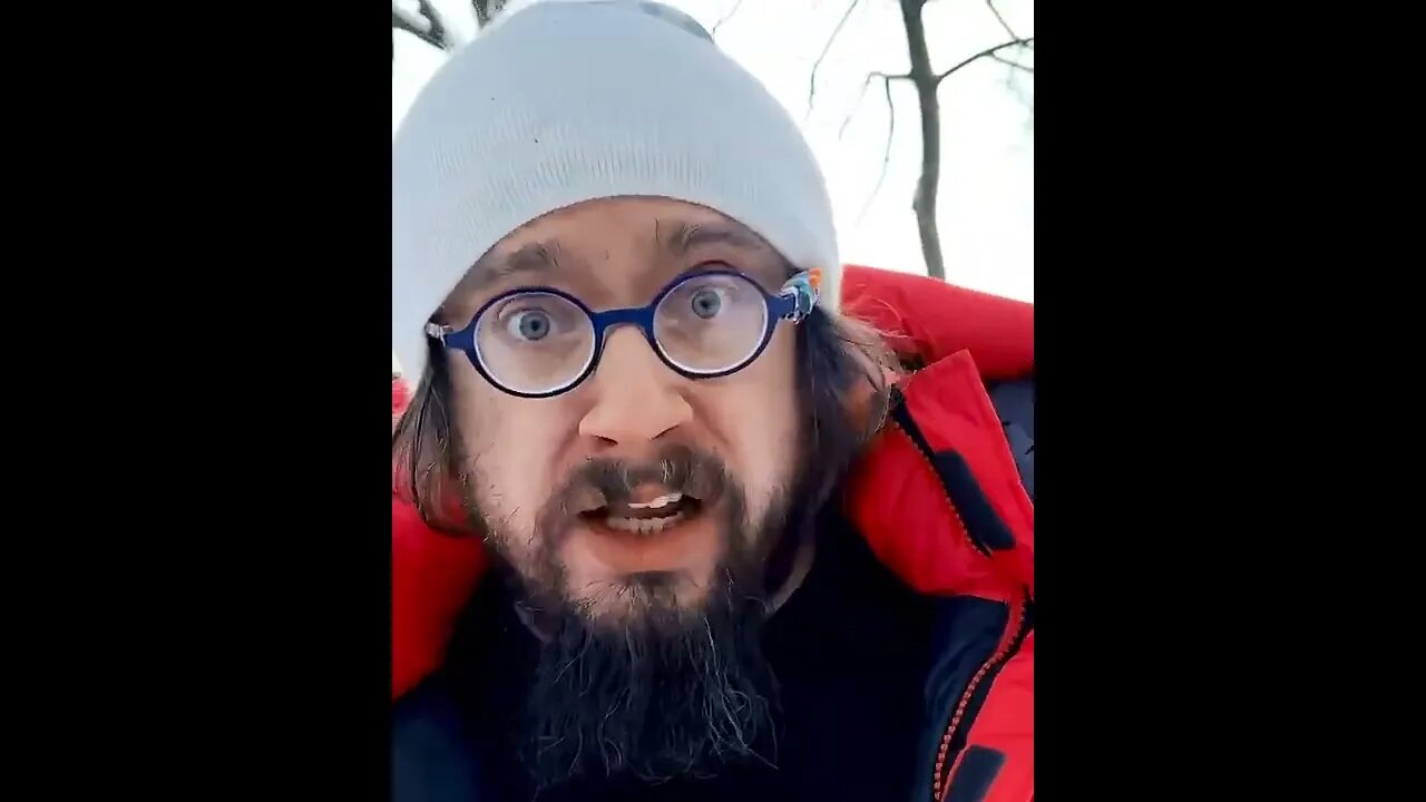 deleted sam hyde instagram video announcing the truth about idubbbz doc
