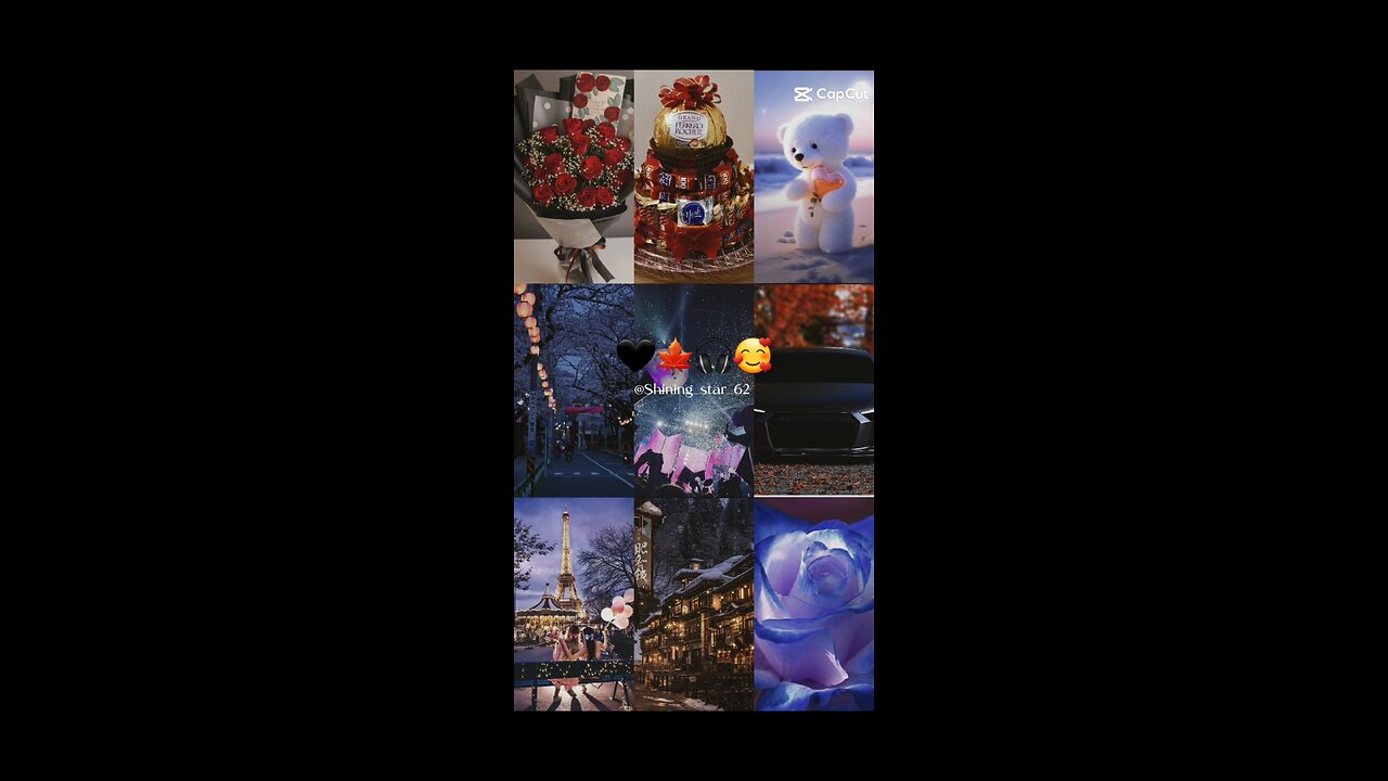 #tere warga ta menu koi wisda nai #rumble follow me on tik tok @Shining_star_62