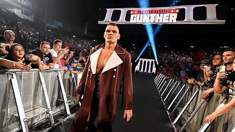 The GOOD and BAD About WWE Bash in Berlin 2024!