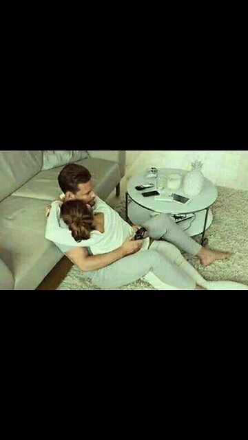 #thaifight#antoinepinto#muaythai#boxing #tiktok respect song