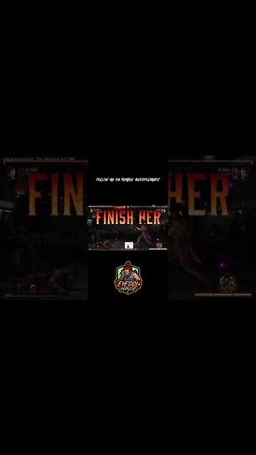 Li Mei Mirror 3|Mortal Kombat 1|Open Beta!|Li Mei Gamplay!|Eyedol-Handz #eyedol #live #subscribe