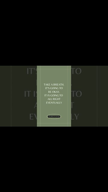 Best Quotes, Most Famous Quotes of All Time! #shorts