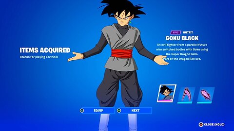 UNREAL RANK GRIND LIVE! | Fortnite BR |