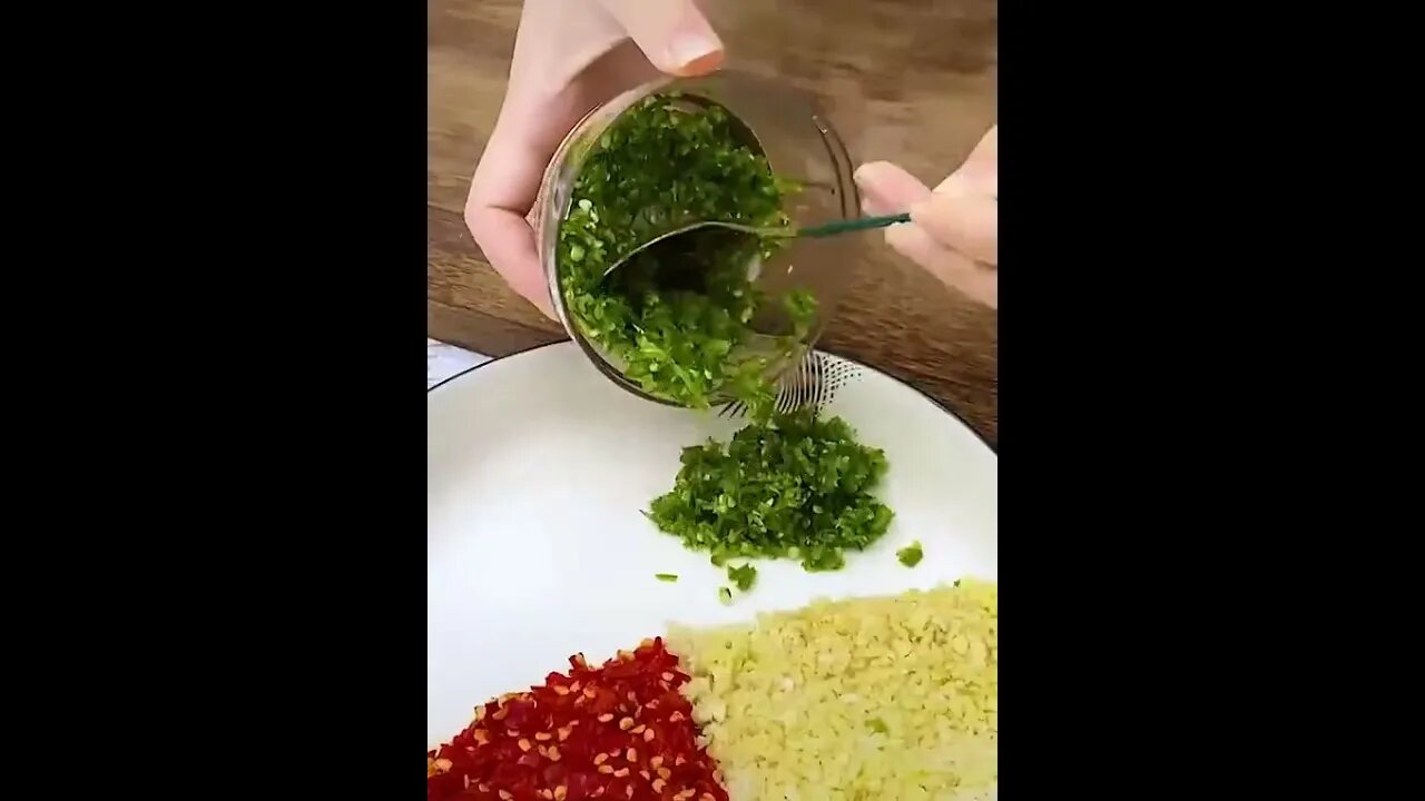 new kitchen gadgets/latest kitchen tools /smart home utilities /new inventions/ Chinese inventions