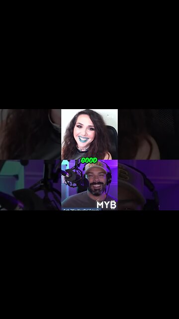 The Excitement of Finally Landing My Dream Project