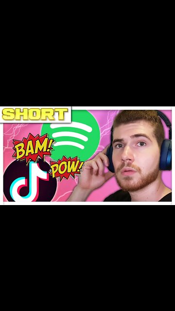 TikTok Music is challenging Spotify and Apple