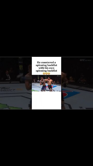 Nah! This is new! 🔥🔥🔥 #shorts #youtubeshorts #shortvideo #subscribe #reels #viral