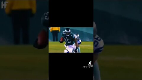 Lesean McCoy highlights #leseanmccoy