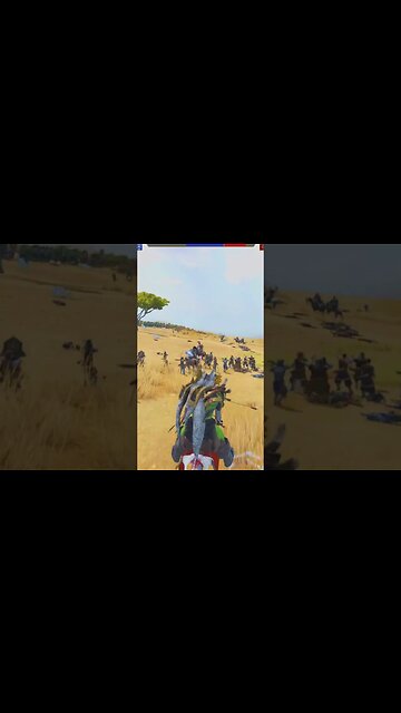 Azeroth's Greatest Battles in Mount & Blade II! Command Warcraft Armies & Unleash Magic!🔥🌟