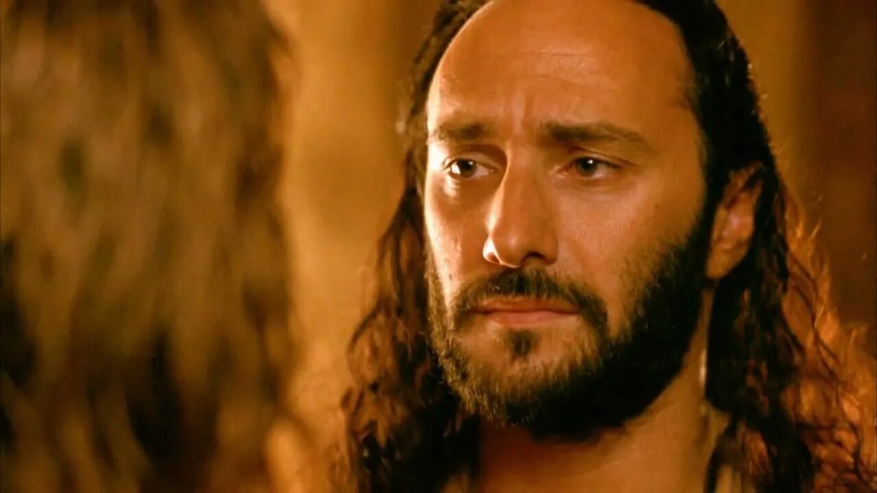 Cishingini - John 14:1-14 “The only way to God” [asg]