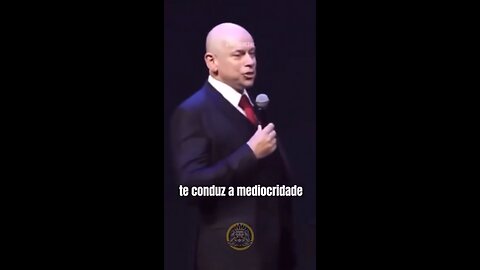 Tudo o que te agrada te engana...