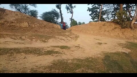 Village Funny Video _New Funny Comedy Videos 2024