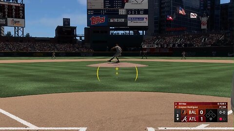 MLB The Show 22 HR (40)