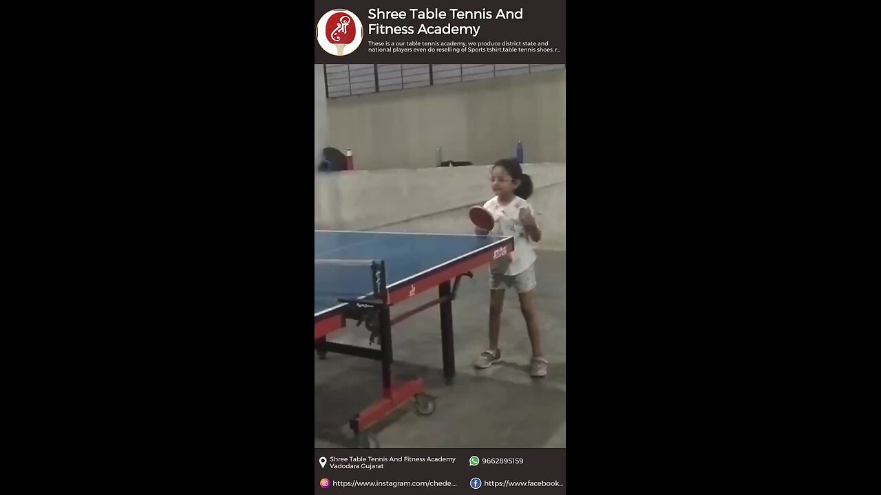🏓🏓🏓🏓🏓