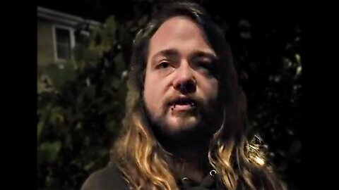 Shane Florence, Norwich 19/10/24