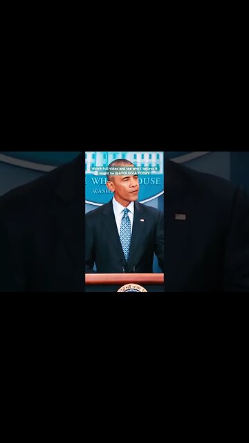 THE ANTICHRIST IS HERE #shorts