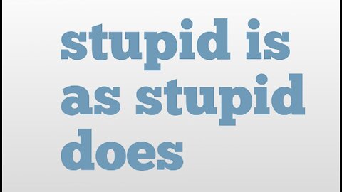 🤣😂🤣😂 Some People are Hopelessly Lost