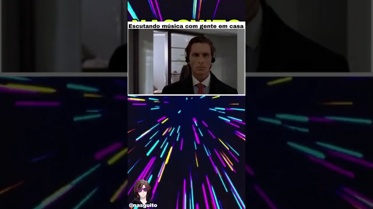 Memes em imagens - QUAL FOI PROFESSOR? #shorts