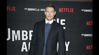 Tom Hopper: Resident Evil movie will impress fans of the games