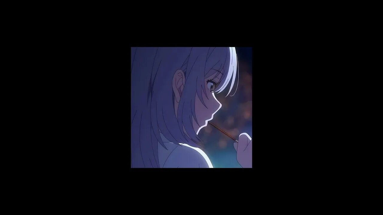 [FREE FOR PROFIT] Emotional Trap Type Beat - "Moonlight"