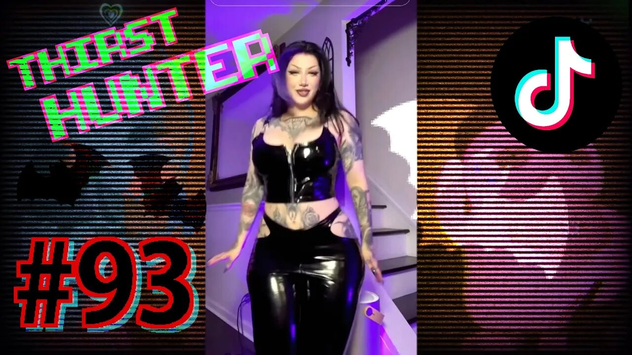 New | [TikTok big bank Challenge ] 🎃👻 Girly Pop Sweety Pie 93🦇🧛‍🩸(2023) #shorts #tiktok #bigbank