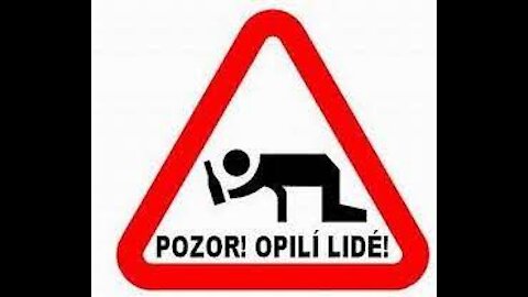 Hospoda ; Miroslav Paleček & Michael Janík