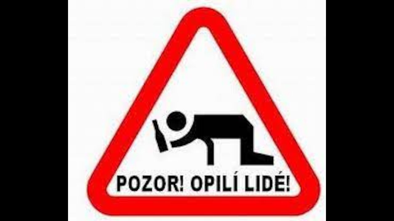 Hospoda ; Miroslav Paleček & Michael Janík